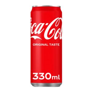 Cola