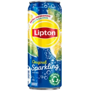 IceTea