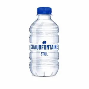 Plat water