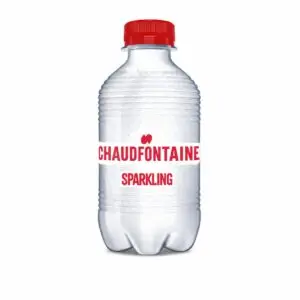 Bruis water