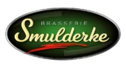 Smulderke