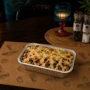 Kapsalon
