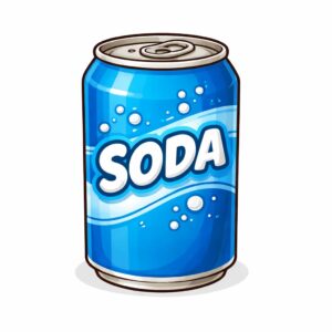 Dranken